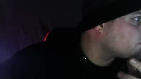 boynextdoooooor online show from 11-29-25, 08:23