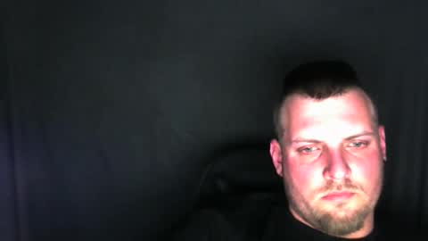 boynextdoooooor online show from 04-28-26, 09:31