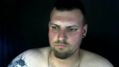 boynextdoooooor online show from 06-08-26, 04:51