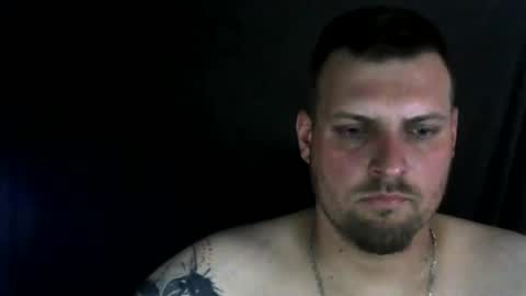 boynextdoooooor online show from 06-09-26, 02:39