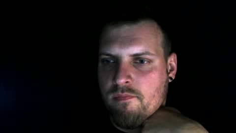 boynextdoooooor online show from 06-11-26, 06:39