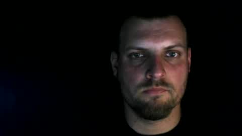 boynextdoooooor online show from 06-12-26, 02:38
