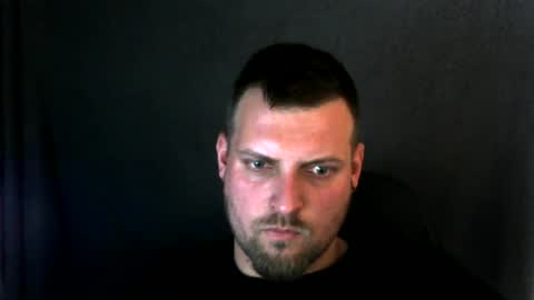 boynextdoooooor online show from 06-13-26, 10:57