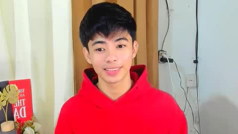 HI IM JAMES DONT FORGET GIVE ME THUMBS UP AND JOIN TO MY FANCLUB online show from 12-20-25, 06:48