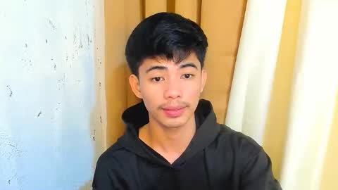 HI IM JAMES DONT FORGET GIVE ME THUMBS UP AND JOIN TO MY FANCLUB online show from 01-08-26, 04:09