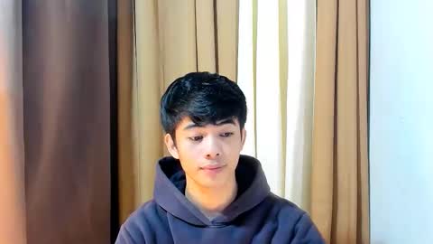 HI IM JAMES DONT FORGET GIVE ME THUMBS UP AND JOIN TO MY FANCLUB online show from 04-04-26, 09:56