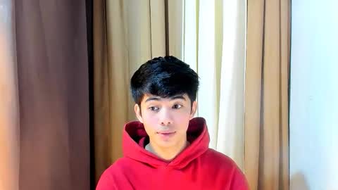 HI IM JAMES DONT FORGET GIVE ME THUMBS UP AND JOIN TO MY FANCLUB online show from 04-05-26, 08:39