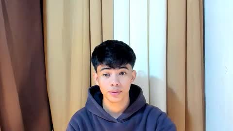 HI IM JAMES DONT FORGET GIVE ME THUMBS UP AND JOIN TO MY FANCLUB online show from 04-08-26, 06:30