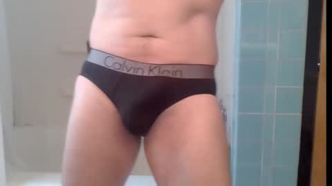 Snapshot of boynextdoor720 chatting on 10-09-25, 05:22 BoyNextDoor online show from 10-09-25, 05:22