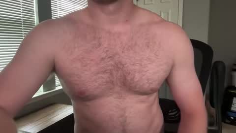 boynextdoortxx online show from 04-24-26, 05:26