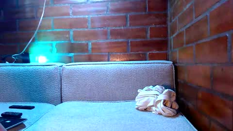 Snapshot of boynick777 chatting on 10-18-25, 02:58 boynick777 online show from 10-18-25, 02:58