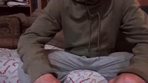 smoothslutfordaddy online show from 11-20-25, 05:40