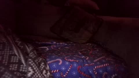 smoothslutfordaddy online show from 02-04-26, 06:19