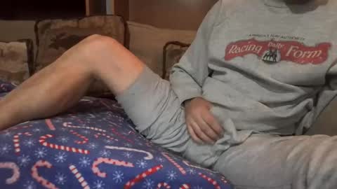 smoothslutfordaddy online show from 03-05-26, 03:08