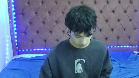 ALEX - TAYLER  -MIKE online show from 12-09-24, 05:30