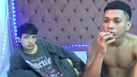 ALEX - TAYLER  -MIKE online show from 12-11-24, 01:49