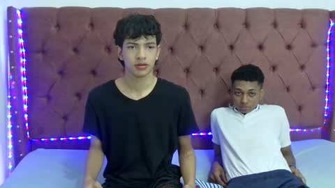 ALEX - TAYLER  -MIKE online show from 12-12-24, 01:39