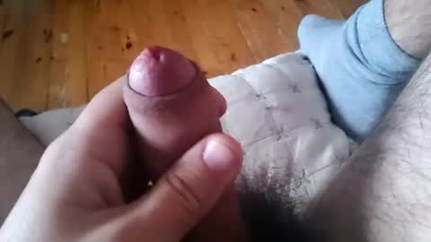 Snapshot of boysa23 chatting on 12-11-24, 07:20 boysa23 online show from 12-11-24, 07:20