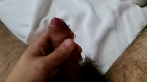 Snapshot of boysa23 chatting on 02-06-25, 04:25 boysa23 online show from 02-06-25, 04:25