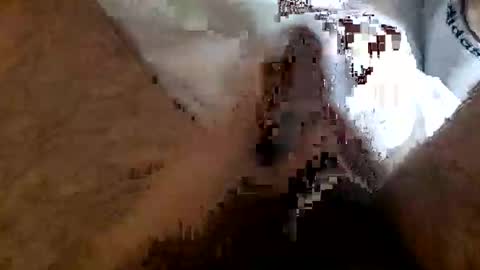 Snapshot of boysa23 chatting on 03-05-25, 07:06 boysa23 online show from 03-05-25, 07:06