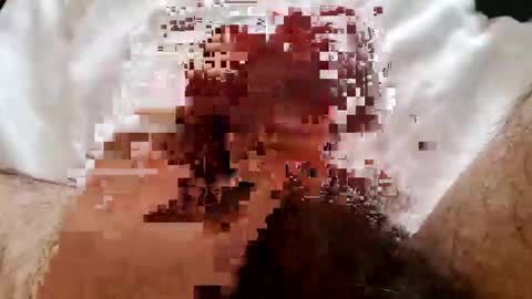 Snapshot of boysa23 chatting on 03-09-25, 10:30 boysa23 online show from 03-09-25, 10:30