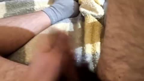 Snapshot of boysa23 chatting on 03-18-26, 05:49 boysa23 online show from 03-18-26, 05:49