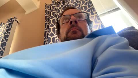 boysetsfire34 online show from 01-13-25, 05:33