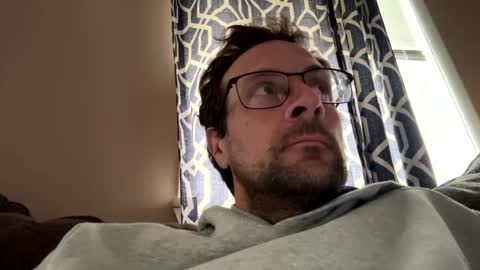 boysetsfire34 online show from 02-09-25, 05:11