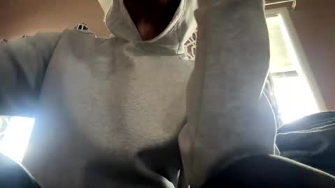 boysetsfire34 online show from 02-10-25, 08:00