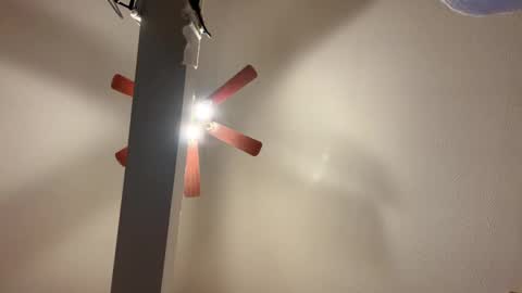 boysetsfire34 online show from 02-19-25, 11:46