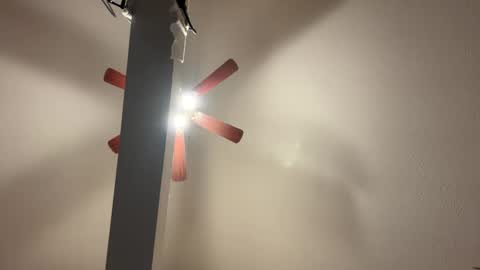 boysetsfire34 online show from 02-21-25, 02:06