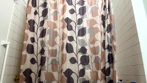 boysetsfire34 online show from 02-21-25, 09:32