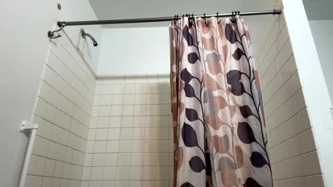 boysetsfire34 online show from 02-24-25, 11:19