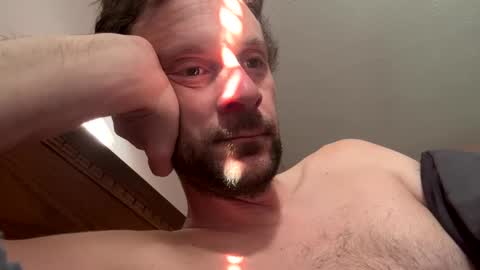 boysetsfire34 online show from 02-28-25, 02:20