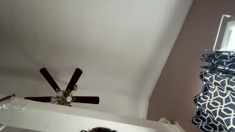 boysetsfire34 online show from 02-28-25, 09:44