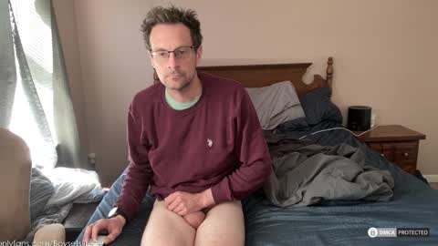 boysetsfire34 online show from 03-15-26, 04:46