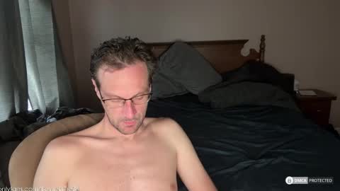 boysetsfire34 online show from 03-18-26, 10:13