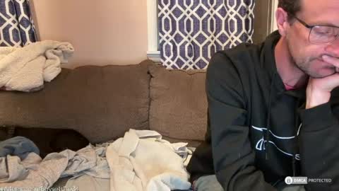 boysetsfire34 online show from 04-21-26, 03:13