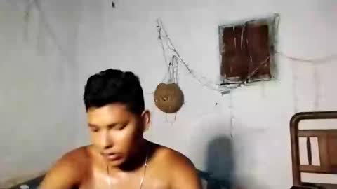 andrew online show from 12-03-24, 02:25