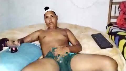 andrew online show from 12-18-24, 11:56