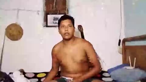 andrew online show from 01-19-25, 02:57