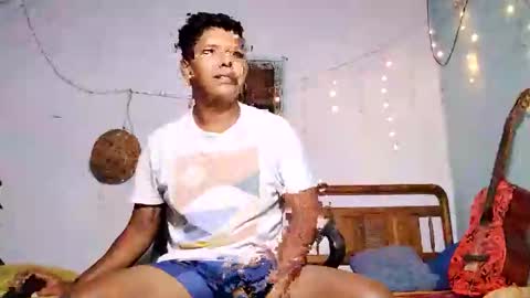 andrew online show from 02-11-25, 10:59