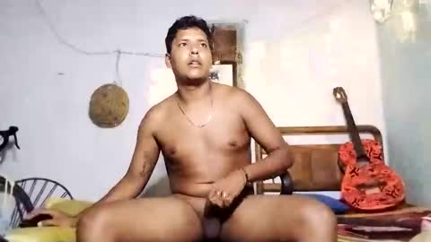 andrew online show from 02-21-25, 04:18