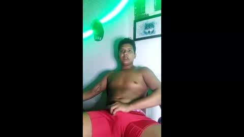 andrew online show from 04-16-26, 12:44