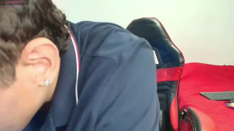 boyshots6331 online show from 02-15-26, 05:26