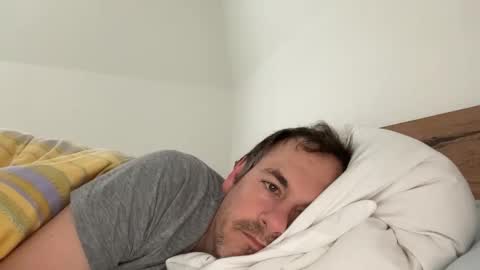 boytoyhh online show from 02-01-26, 09:19