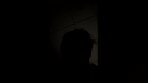 boyswhite8 online show from 04-28-26, 04:39