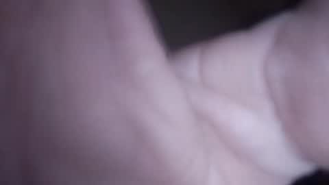 boytowhip online show from 11-07-25, 10:59