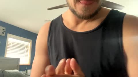 Snapshot of boytoy8969 chatting on 01-23-25, 07:40 boytoy8969 online show from 01-23-25, 07:40