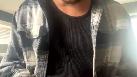 Snapshot of boytoy8969 chatting on 02-19-25, 07:16 boytoy8969 online show from 02-19-25, 07:16